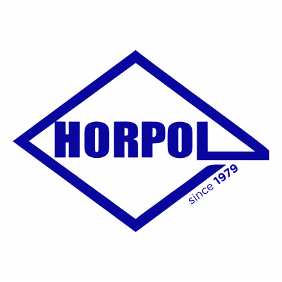 Horpol